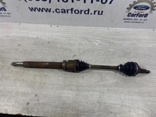 Привод передний правый Ford FOCUS 1 USA (98-05) 2001