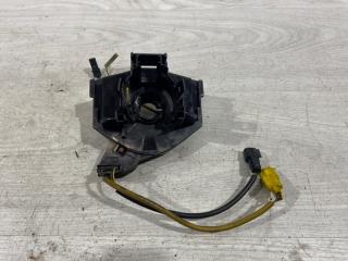 Шлейф подрулевой для SRS (ленточный) Ford Transit (00-06) 2005