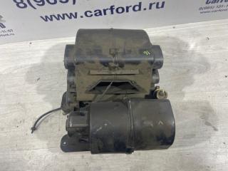 Отопитель в сборе Ford Transit (00-06) 2005
