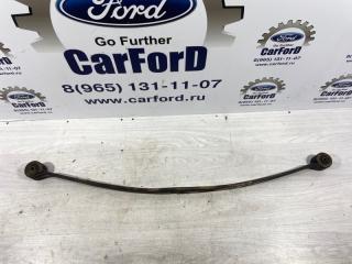 Рессора Ford Transit (00-06) 2005