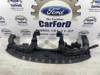 Воздуховод отопителя (печки) Ford Transit (00-06) 2005