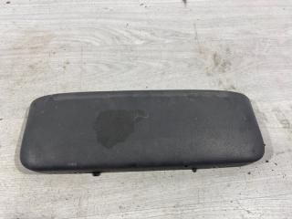 Накладка (кузов внутри) Ford Transit (00-06) 2005