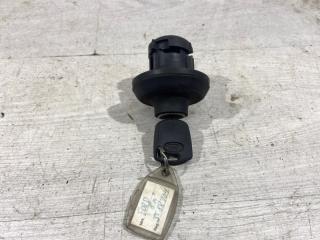 Личинка замка багажника Ford Transit (00-06) 2005