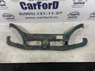 Передняя панель (телевизор) FORD Focus 1 (98-05) 2003