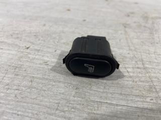 Кнопка обогрева сидений Ford Transit (00-06) 2005
