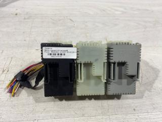 Блок предохранителей (салонный) Ford Mondeo 4 (07-14) 2010