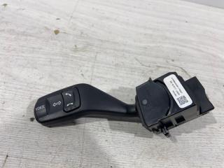 Переключатель поворотов Ford Mondeo 4 (07-14) 2010