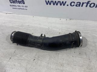 Патрубок воздушного фильтра Ford Mondeo 4 (07-14) 2010