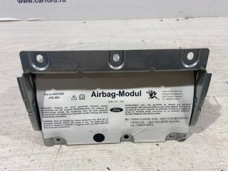Подушка безопасности (в торпедо) Ford Mondeo 4 (07-14) 2010