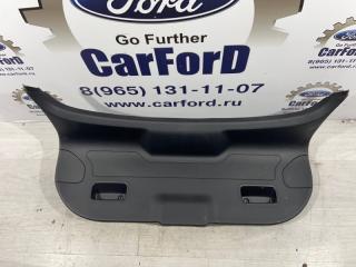 Обшивка двери багажника Ford Mondeo 4 (07-14) 2010