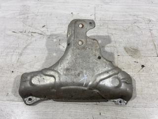 Защита выпускного коллектора (тепловая) Ford Mondeo 4 (07-14) 2010