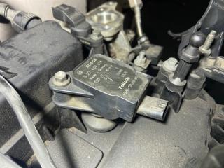 Катушка зажигания Ford Mondeo 4 (07-14) 2010