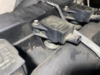 Катушка зажигания Ford Mondeo 4 (07-14) 2010