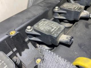 Катушка зажигания Ford Mondeo 4 (07-14) 2010
