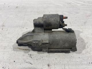 Стартер Ford S-MAX (06-15) 2010