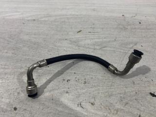 Трубка топливная Ford S-MAX (06-15) 2010
