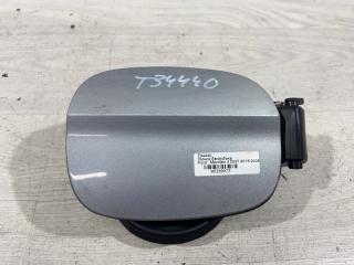 Лючок бензобака Ford Mondeo 4 (07-14) 2009