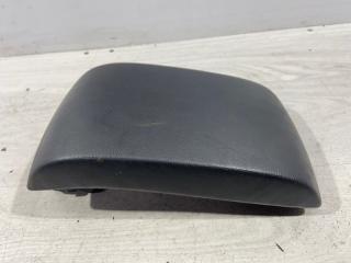 Крышка подлокотника Ford Mondeo 4 (07-14) 2009