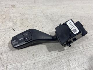 Переключатель поворотов Ford Mondeo 4 (07-14) 2009