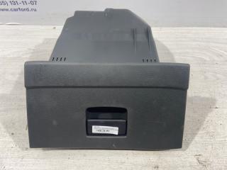 Бардачок в сборе Ford Mondeo 4 (07-14) 2009 контрактная Бардачок в сборе Ford Mondeo 4 (07-14) 2009