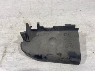 Воздуховод радиатора Ford Mondeo 4 (07-14) 2009