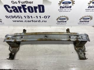 Усилитель переднего бампера Ford Mondeo 4 (07-14) 2009