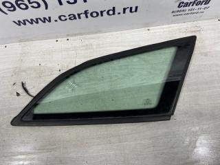 Стекло кузовное заднее правое Ford Mondeo 4 (07-14) 2009