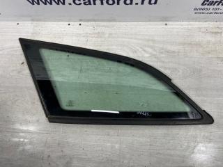 Стекло кузовное заднее левое Ford Mondeo 4 (07-14) 2009