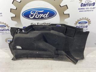Обшивка багажника правая Ford Mondeo 4 (07-14) 2009