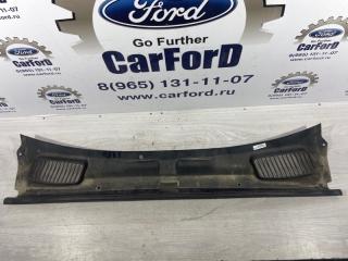 Решетка стеклоочистителя (жабо) Ford Mondeo 4 (07-14) 2009