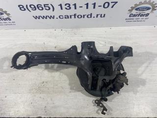 Рычаг задний продольный левый Ford Mondeo 4 (07-14) 2010