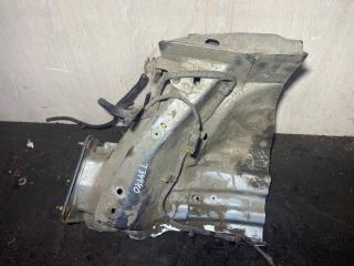 Лонжерон передний левый Ford Mondeo 4 (07-14) 2009