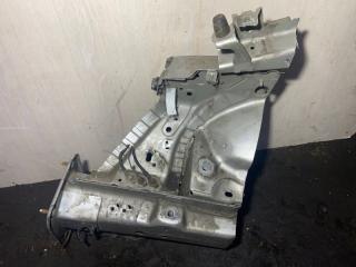 Лонжерон передний правый Ford S-MAX (06-15) 2010