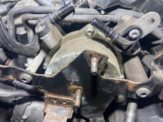 Насос вакуумный Ford Focus 3 (11-14) 2012