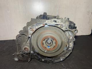 АКПП Ford Focus 3 (11-14) 2012