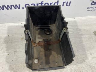 Площадка АКБ Ford Focus 3 (11-14) 2012
