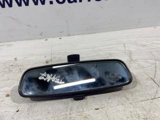 Зеркало заднего вида (салонное) Ford Focus 3 (11-14) 2012