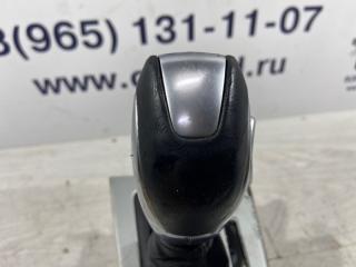 Ручка АКПП Ford Focus 3 (11-14) 2012