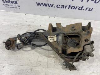 Рычаг задний продольный левый Ford Focus 3 (11-14) 2012