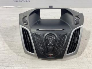 Блок кнопок Ford Focus 3 (11-14) 2012