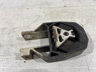 Опора двигателя задняя Ford Focus 3 (11-14) 2012