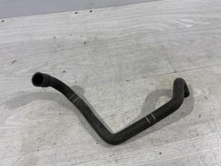 Патрубок отопителя Ford Focus 3 (11-14) 2012