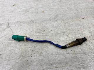 Датчик кислородный Ford Focus 3 (11-14) 2012