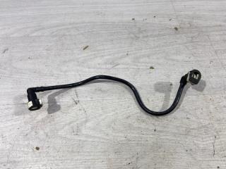 Трубка топливная Ford Focus 3 (11-14) 2012 контрактная Трубка топливная Ford Focus 3 (11-14) 2012