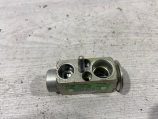 Клапан кондиционера Ford Focus 3 (11-14) 2012