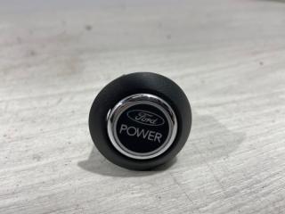 Кнопка Start|Stop Ford Focus 3 (11-14) 2012