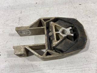Опора двигателя задняя Ford Focus 3 (11-14) 2012