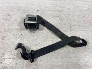 Ремень безопасности пер правый Ford Focus 3 (11-14) 2012