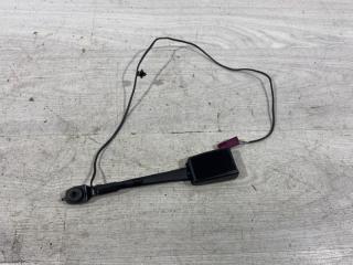 Запчасть ответная часть ремня безопасности Ford Focus 3 (11-14) 2012