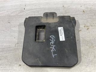 Крышка аккумулятора Ford Focus 3 (11-14) 2012